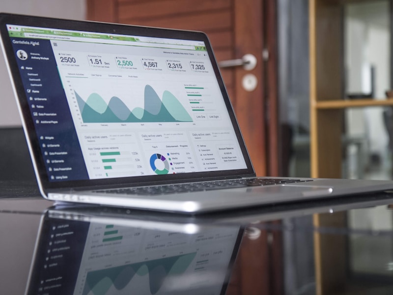 SEO Campaign